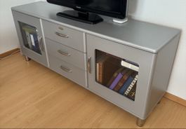Malibu Sideboard