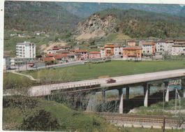 Alberge Taverne3