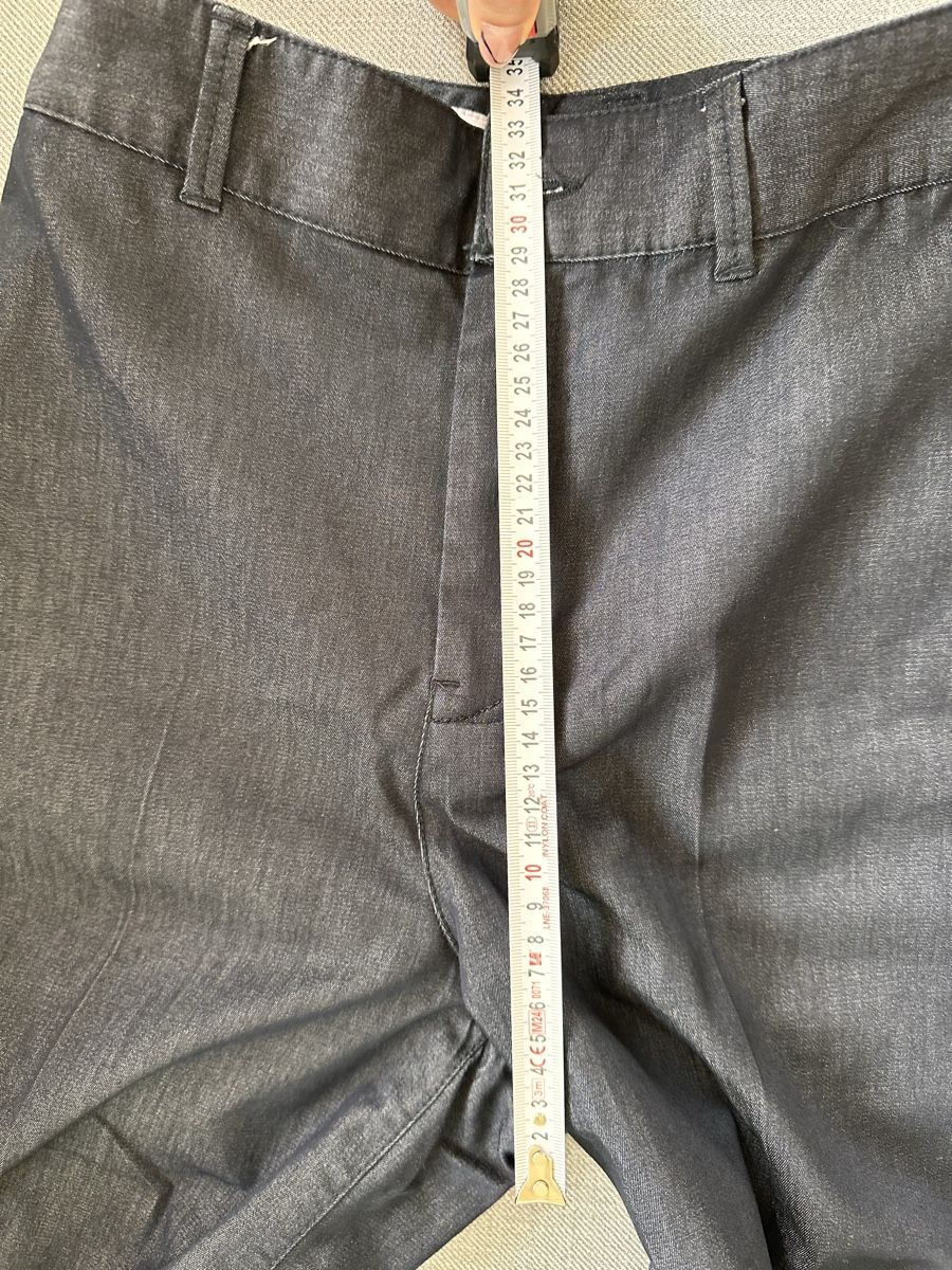 Zara Hosen: Zara wide leg pants – Gebraucht aus Zürich von dor_psz7 5