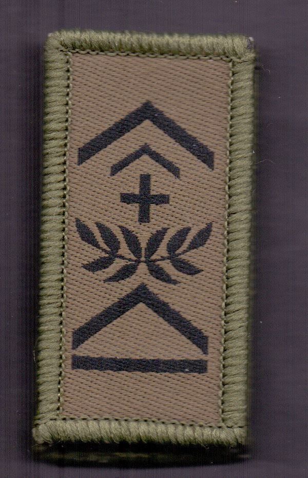 Placchette & Badge: Fourier Klett – Nuovo e nell'imballaggio originale da Koblenz venduto da Himmelsreiter