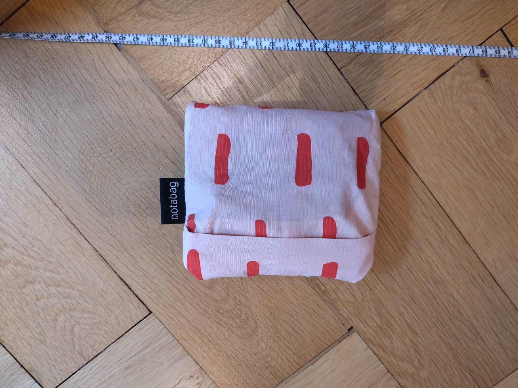 Taschen: Tasche – Gebraucht aus Bern von Linii 2