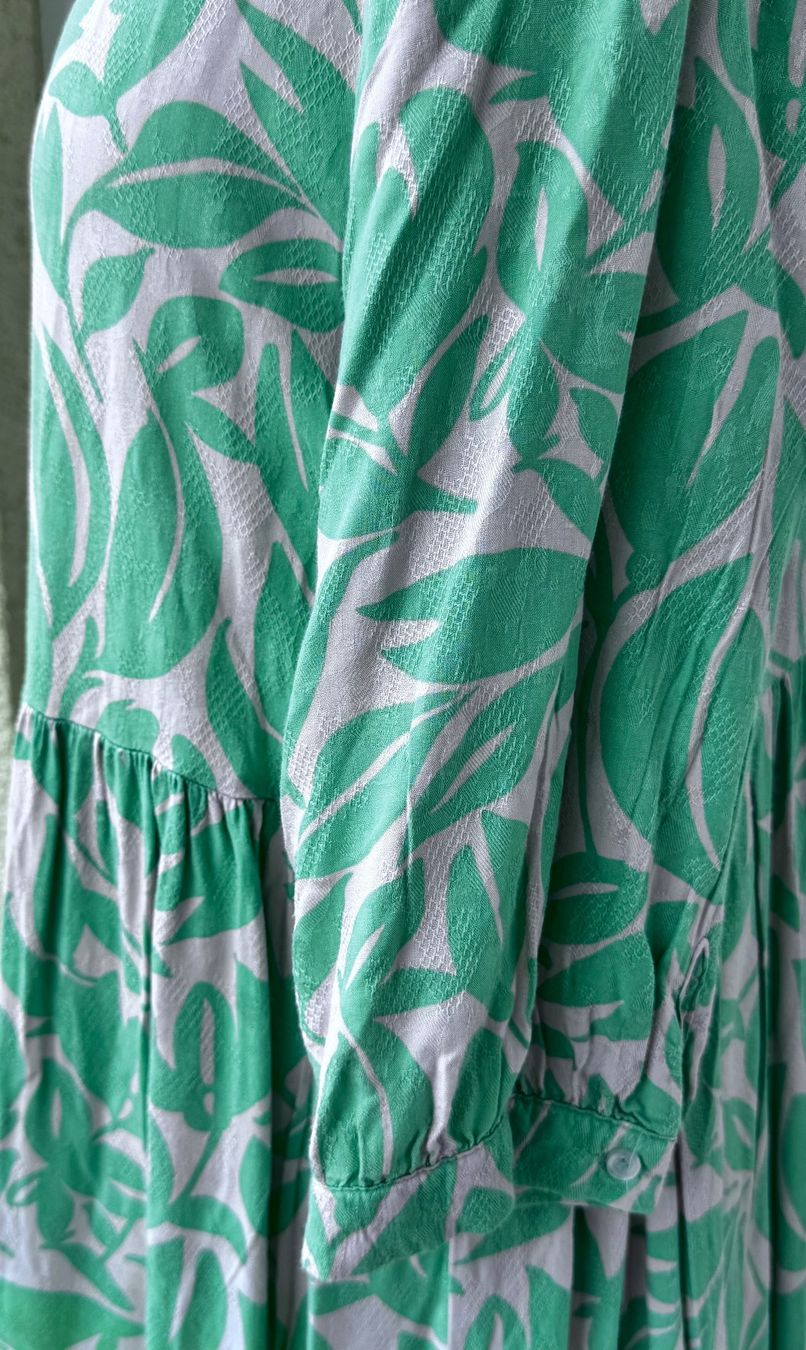 Robes: Kleid – Neuf (Voir description) à Mörschwil par Mirka019 6