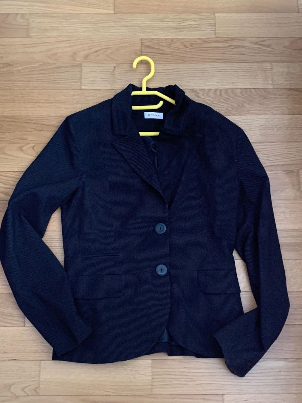 Jacken: Blazer Gr. 38 – Gebraucht aus Wädenswil von Giez33