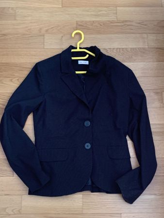 Blazer Gr. 38