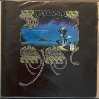 YES - YESSONGS - 3 Vinyles 33 Tours