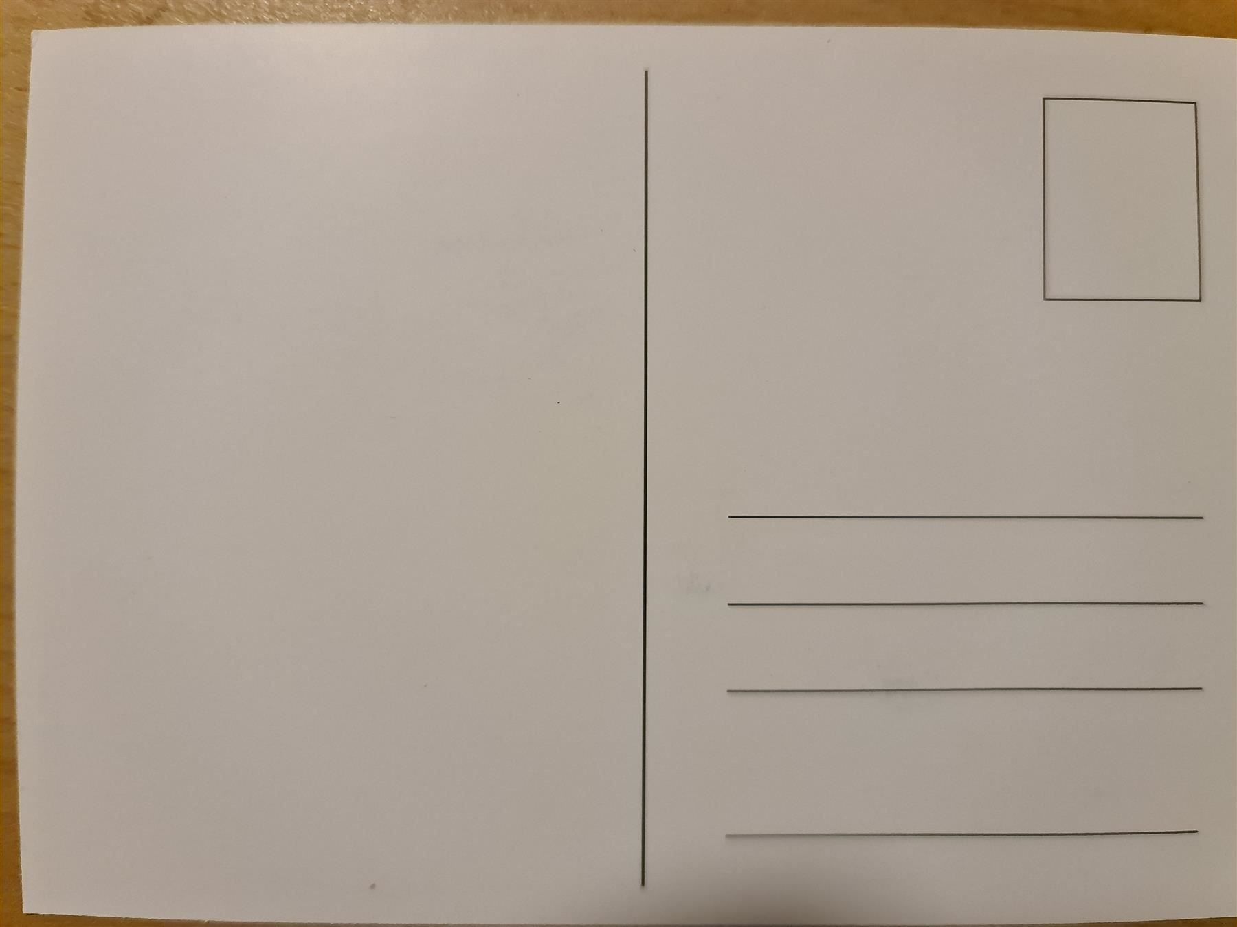 Cartoline postali: Ansichtskarte Hanoi – Nuovo (secondo la descrizione) da Dintikon venduto da Vexi 1