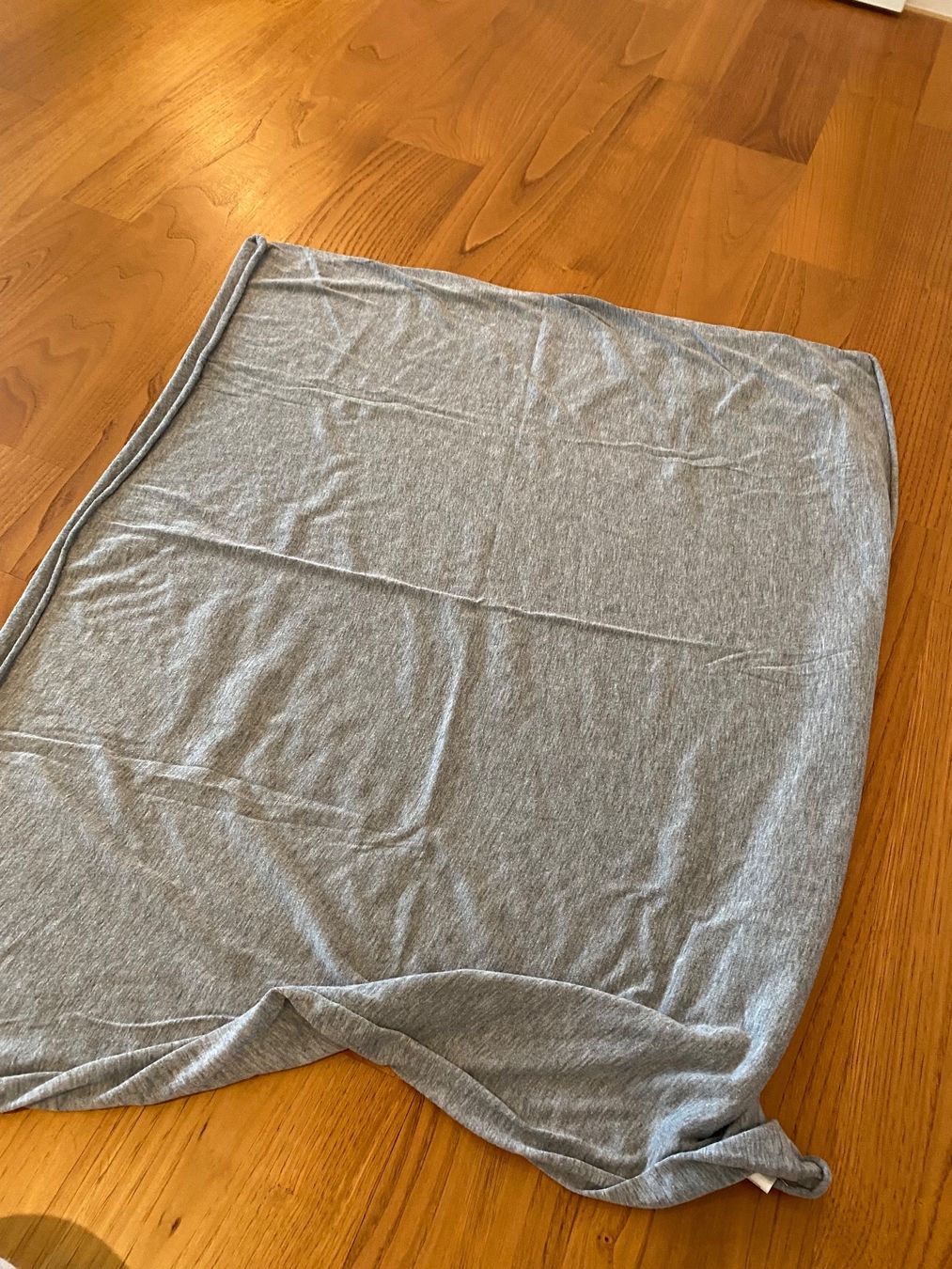 Foulards, Tücher & Schals: Halstuch – Gebraucht aus Sissach von laura.x4 1