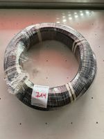 714 Gewebeverstärkte Schlauch Rolle / Benzinschlauch aus Liq