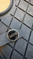 Mini Cooper Fussmatten Original