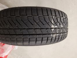 4 Stk. falken 225/45r19 96v