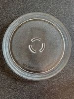 For Use In Microwave Oven Only 09 Mikrowellenteller 09