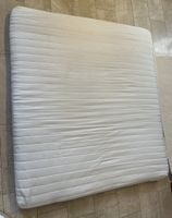 Matratze 180 x 200