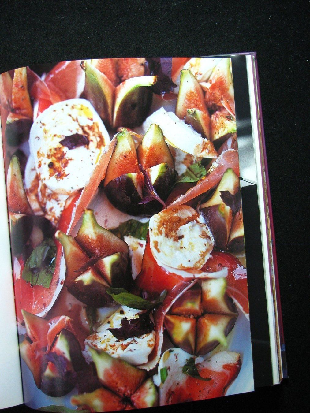Libri: Genial Kochen mit Jamie Oliver – Usato da Reitnau venduto da Zaomir 3