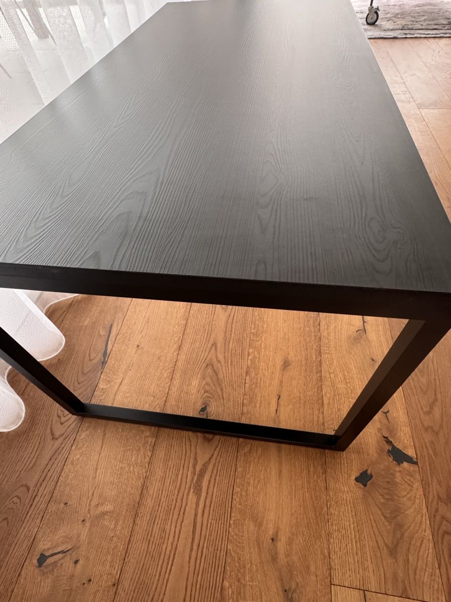 Ikea Tische: Table – Gebraucht aus Uitikon Waldegg von jda_s8hb 3