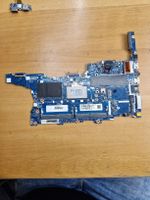 Motherboard Mainboard HP (826806-601) HP EliteBook 840 G3 i5