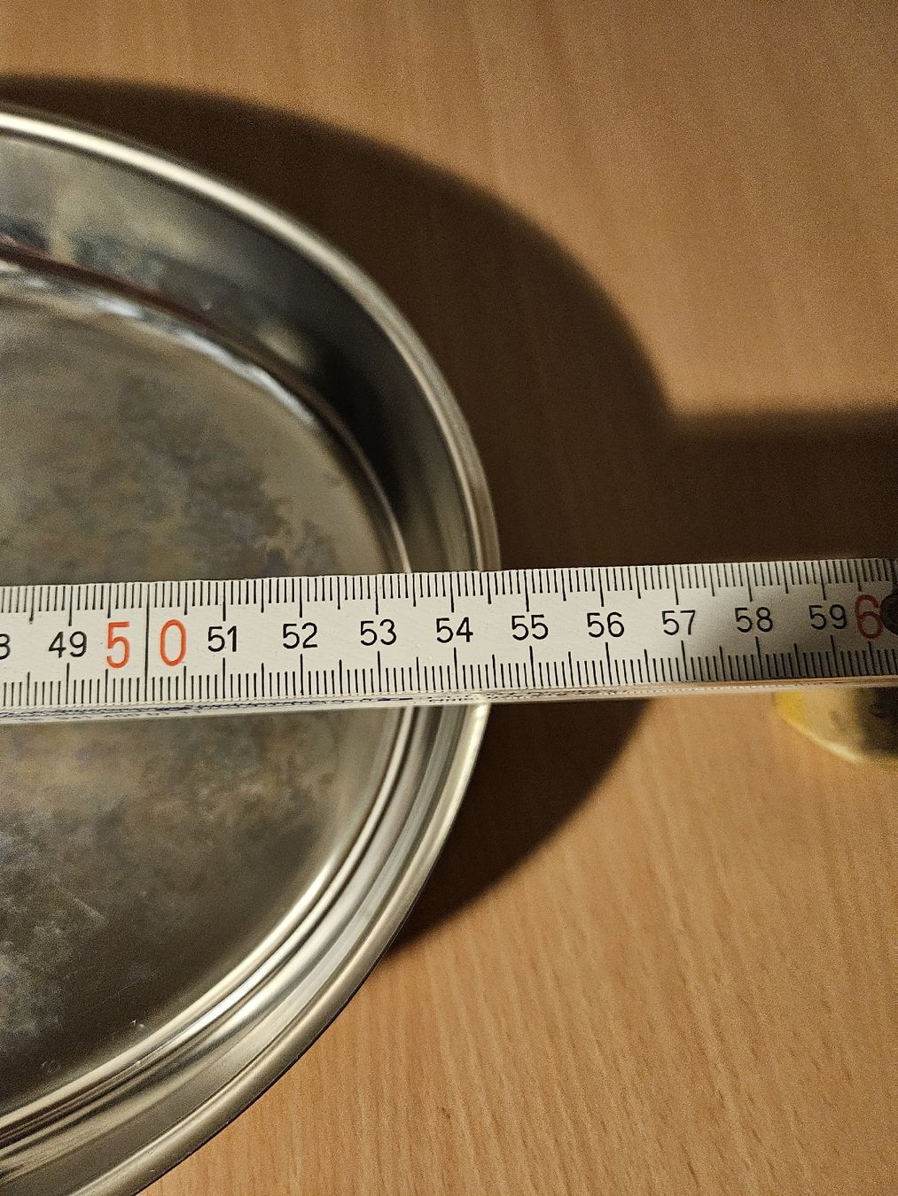 Appareils de cuisine: Kupfertöpfli Fleischspiesli – D'occasion à Kriens par gra_fhn7 2