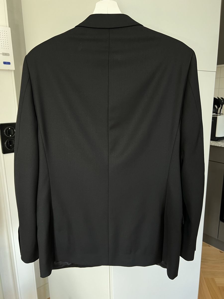 Kooples Completi, tute sportive e funzionali: Veston / Blazer, The Kooples – Nuovo (secondo la descrizione) da Winterthur venduto da leo_nnk5 5