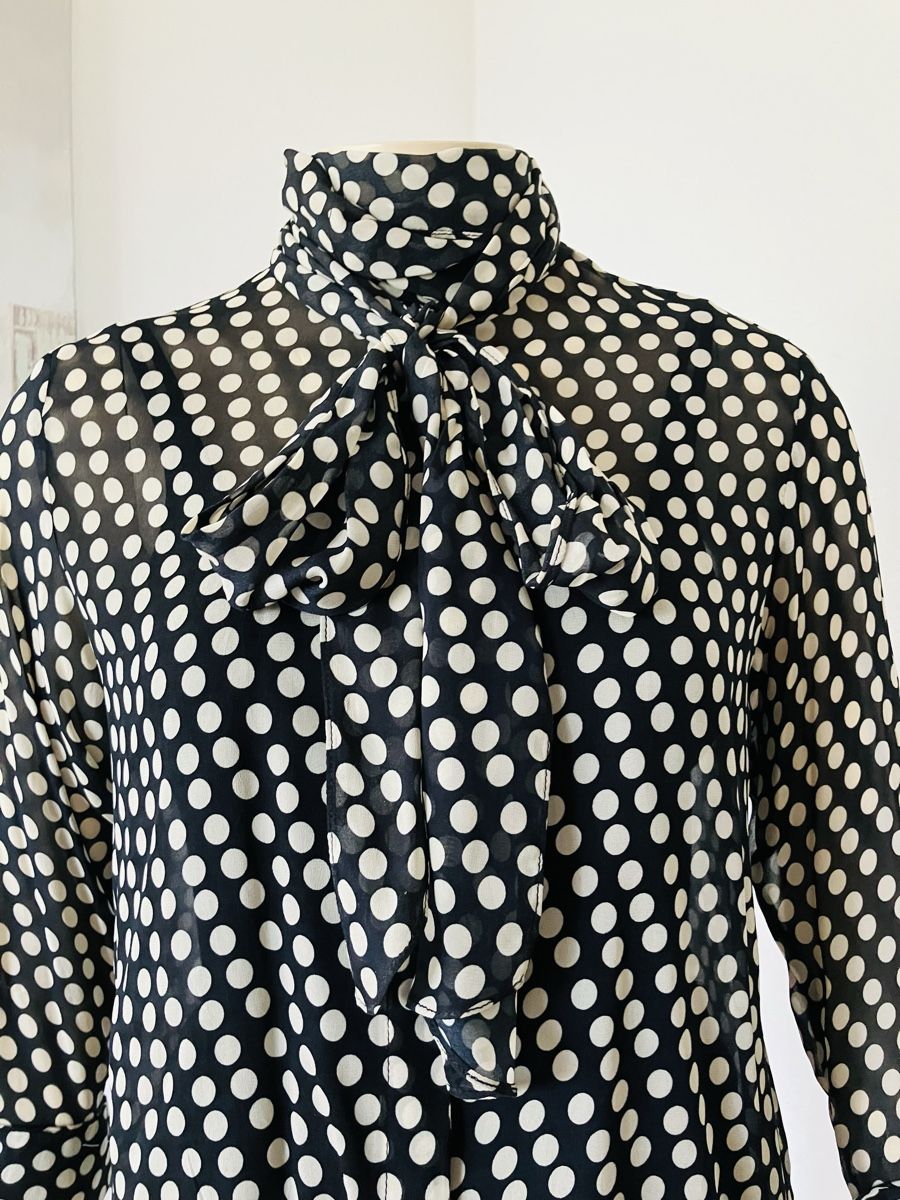 Zara Blusen: ZARA blouse – Gebraucht aus Clarens von Piluka 1