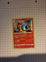 Pokémon Karte Centiskorch 010/073 Holo englisch