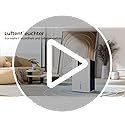 Luftentfeuchter: Luftentfeuchter – Neu und originalverpackt aus Hundwil von pak_b5sl 7