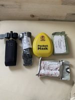 Tourniquet