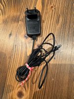 Sony Ericsson Ladegerät CST-13 Standard charger,funktioniert