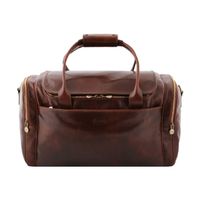 Reisetasche Leder England