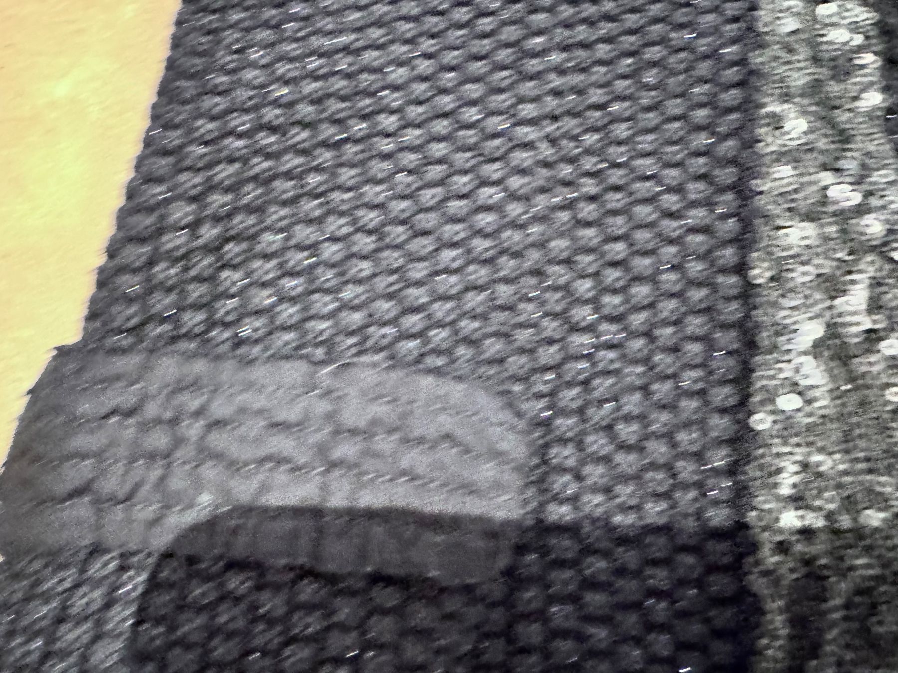 Taifun Giacche: Taifun NWT Strickjacke, 38 – Nuovo (secondo la descrizione) da Klingnau venduto da Markus14 5