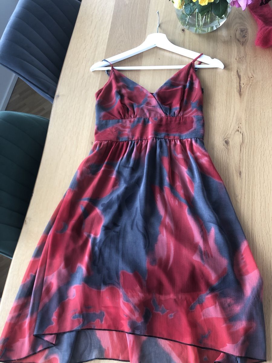 Robes: Schickes Sommer Kleid  – Neuf (Voir description) à Heerbrugg par hel_xc85 4