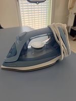Philips 3000 Series Dampfbügeleisen