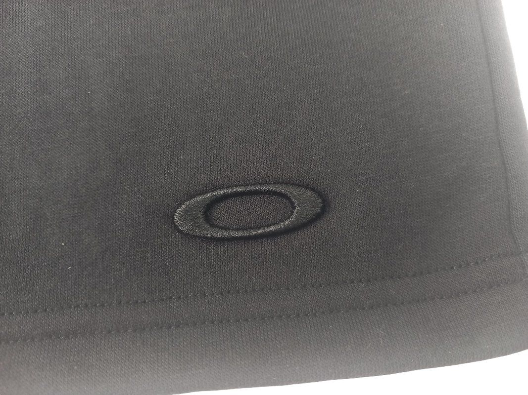 Oakley Hosen: OAKLEY Relax Short 2.0 S – Neu (gemäss Beschreibung) aus Hünenberg von Restwert_Zug 2