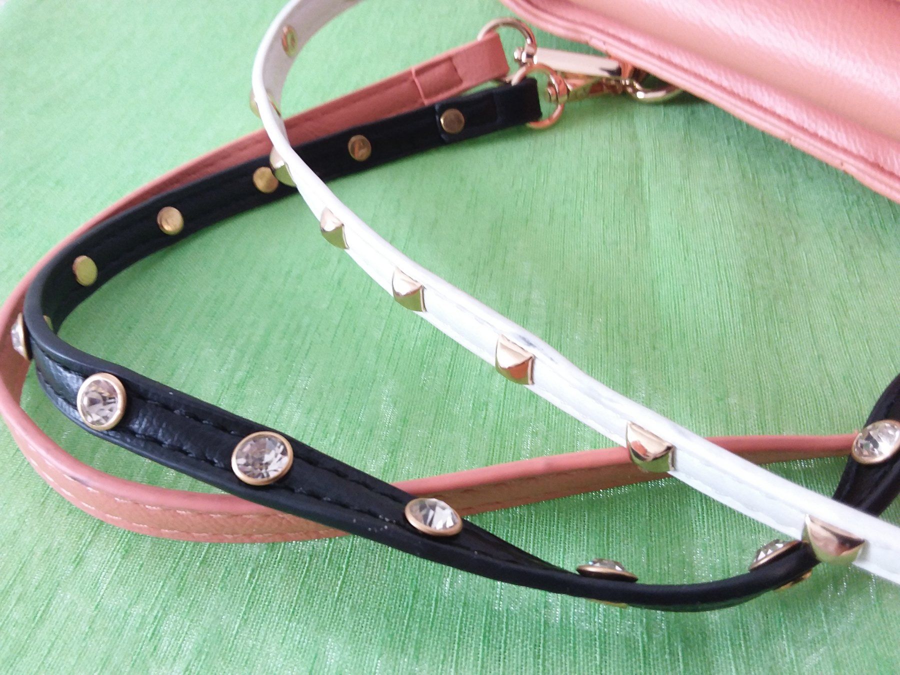 Sacs femmes: EDEL & STARK Handtasche – D'occasion à Uitikon Waldegg par Risibisi7 7