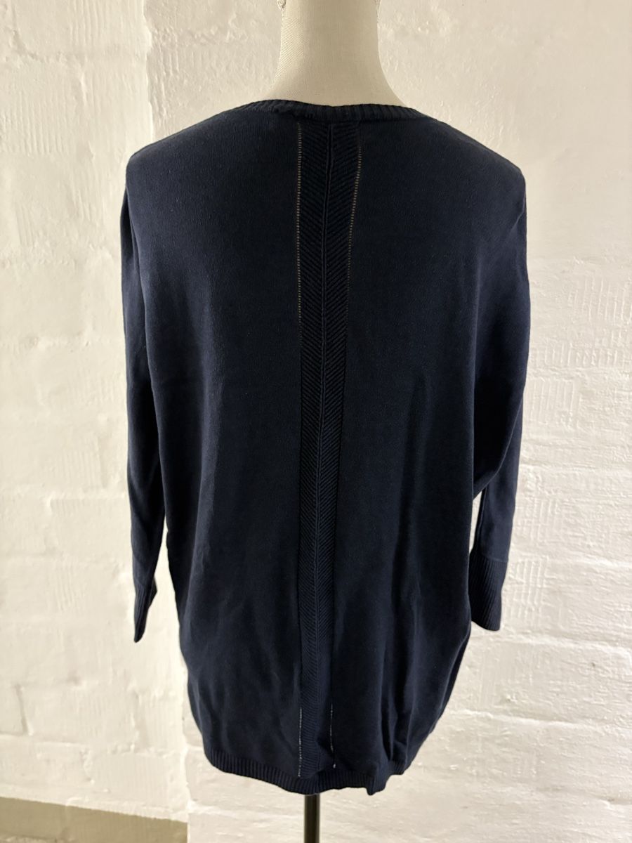 Mexx Pulls & Sweat-shirts: Damen Leichte Pulli,Gr.M;Mexx – D'occasion à Winterthur par Nena222 2