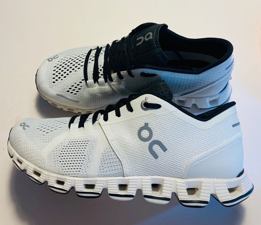 KWON Chosun Plus Schuhe KWON Schuhe Chosun Plus Weiß Gr.29 Indoor Trainingsschuhe