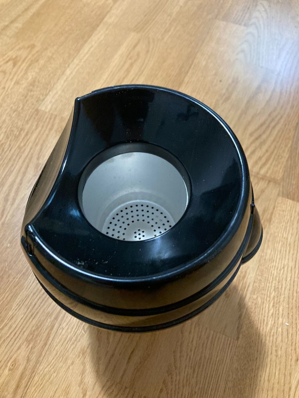 Russell Hobbs Appareils de cuisine: Russell Hobbs Fiesta Popcorn maker – D'occasion à Baden par mar_c82t 1