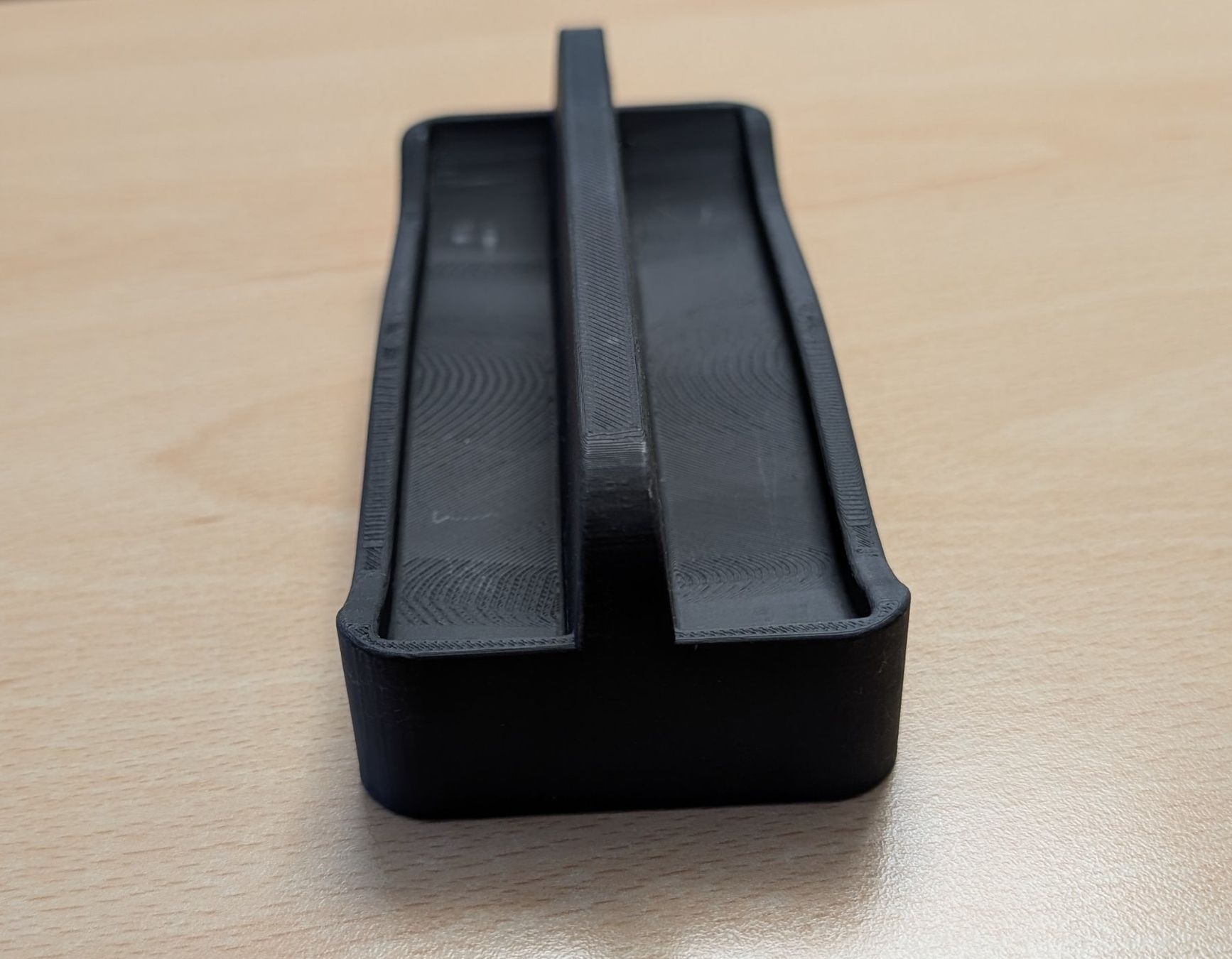 8BitDO Controller: 3D Print Stand/Halter für 8BitDo SNK Controller – Nuovo (secondo la descrizione) da Oftringen venduto da RetroMister 2