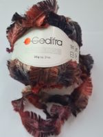 Gedifra COSTA RICA Wolle Fb. 3803 50g Kuschelwolle Franse...