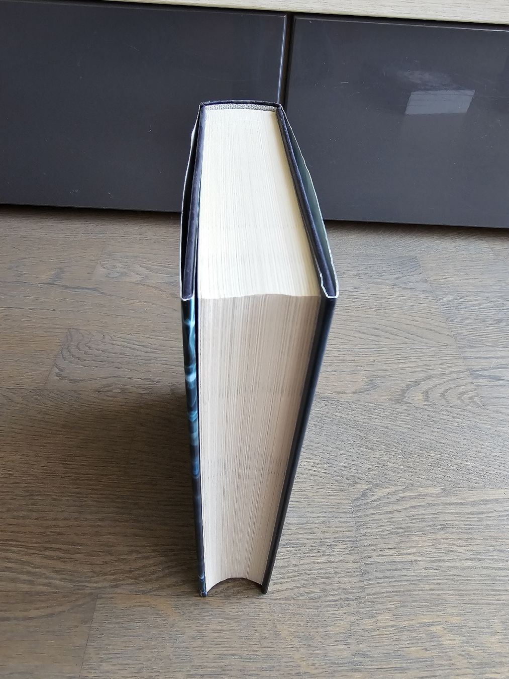 Bücher: Shadow World - Kampf der Seelen - Melissa Marr – Gebraucht aus Hinterforst von impatiently 3