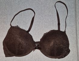 Soutien gorge( Neuf ) 85C