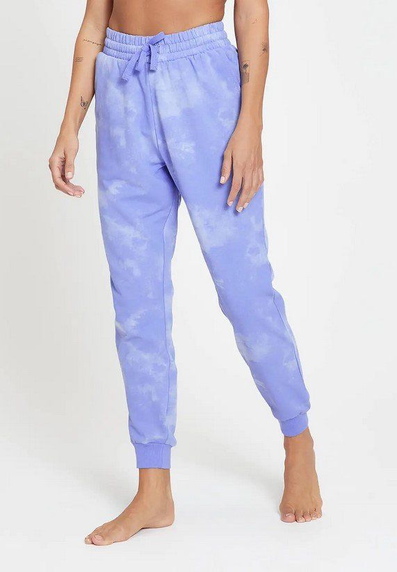Leggings: Batik Jogginghose - Grösse S – Neu und originalverpackt aus Rickenbach b. Wil von Beautiful.Things 4
