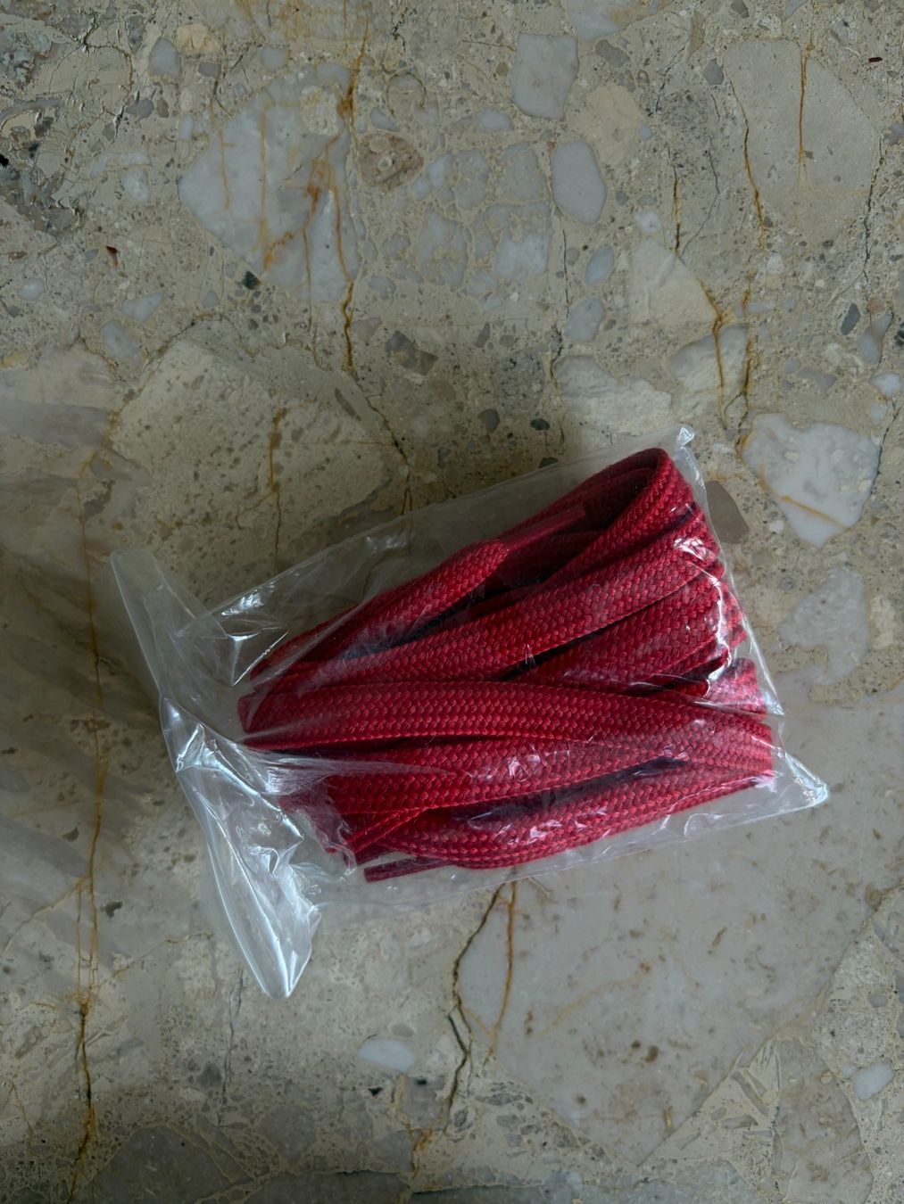 Celine Scarpe da donna: CELINE (PHOEBE PHILO) RED CANVAS SNEAKER SIZE 36 – Usato da Zürich venduto da jonny_s 2