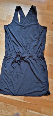 Patagonia Kleid- Fleetwith Dress