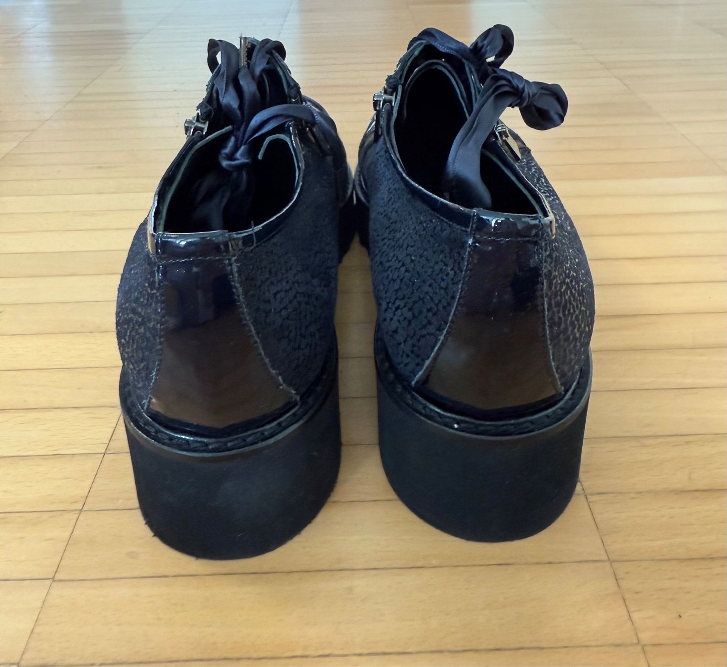 Scarpe da donna: Susy Damenschuhe Gr. 40 - NEU – Nuovo (secondo la descrizione) da Frauenfeld venduto da LIL_NA 6