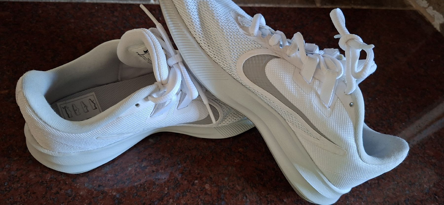 Nike Herrenschuhe: nike running shoes – Gebraucht aus Camignolo von Hakunamat5 2
