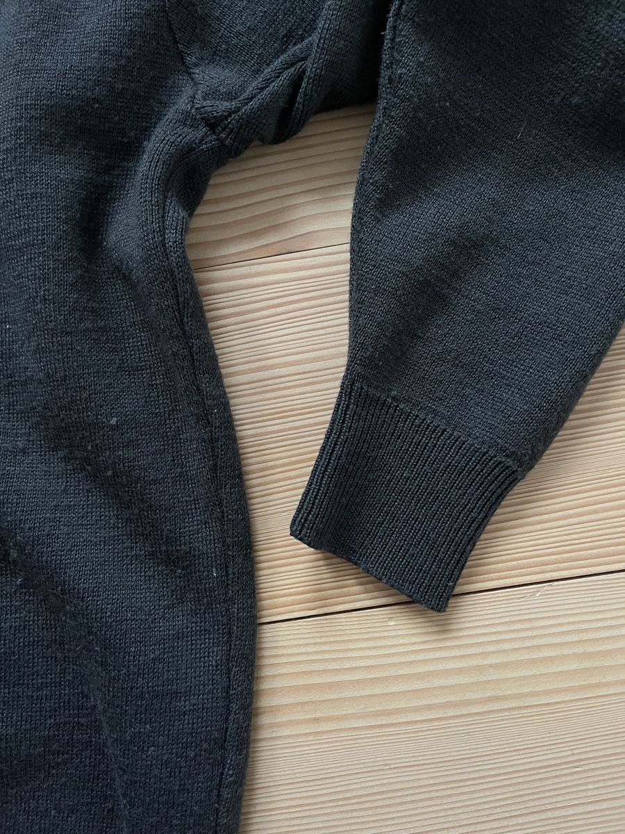 Lacoste Maglioni & Felpe: Lacoste Pullover – Usato da Bern venduto da hel_7x9p 5