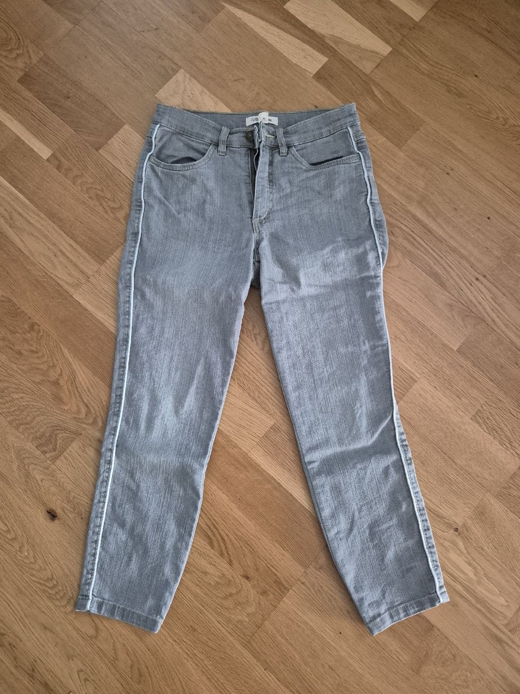 Jeans: Jeans – Usato da Altishofen venduto da Simba220