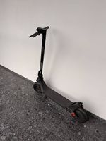 Xiaomi E-Scooter Elektroroller, fahrbereit, guter Zustand