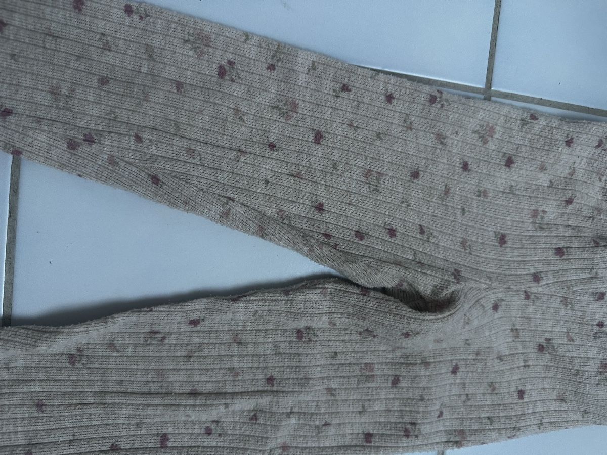 Zara Pantaloni: Zara Hose 104 – Usato da Birr venduto da YMCA123 2