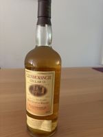 Glenmorangie Cellar 13 Single Malt Scotch Whisky, 43%