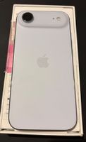 Apple iPhone Air Nuovo 100% Batteria 1 Ciclo